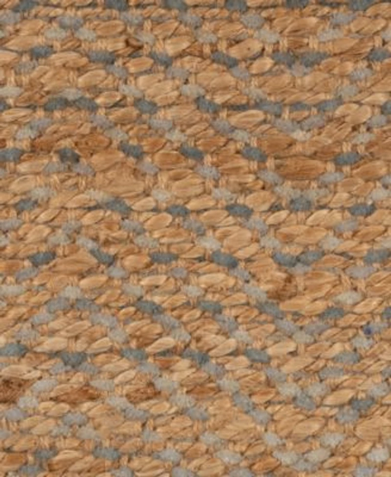 Lr Home Nancy Natur03344 Area Rug