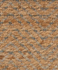 Lr Home Nancy Natur03344 Area Rug