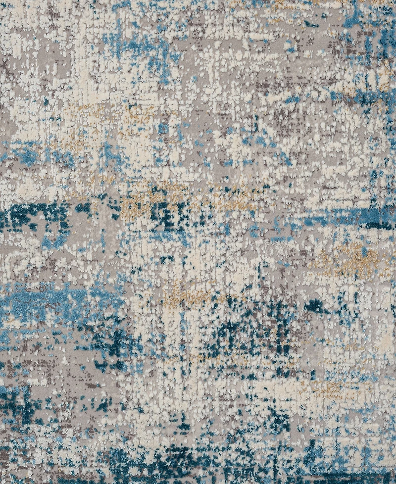 Closeout! Lr Home Cherry CHESH82316 2' x 3' Area Rug