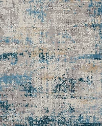 Closeout! Lr Home Cherry CHESH82316 2' x 3' Area Rug