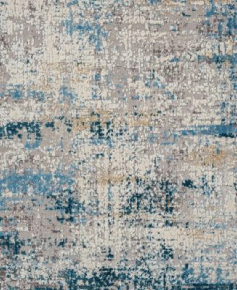 Closeout Lr Home Cherry Chesh82316 Area Rug