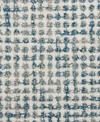 Lr Home Astrid Criss82202 Area Rug