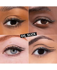 Urban Decay 24/7 Inks Liquid Eyeliner