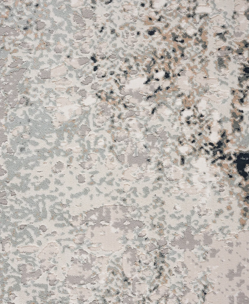 Lr Home Mango Miche-637 5'3" x 7'3" Area Rug