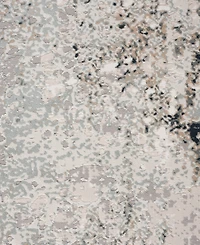 Lr Home Mango Miche-637 5'3" x 7'3" Area Rug