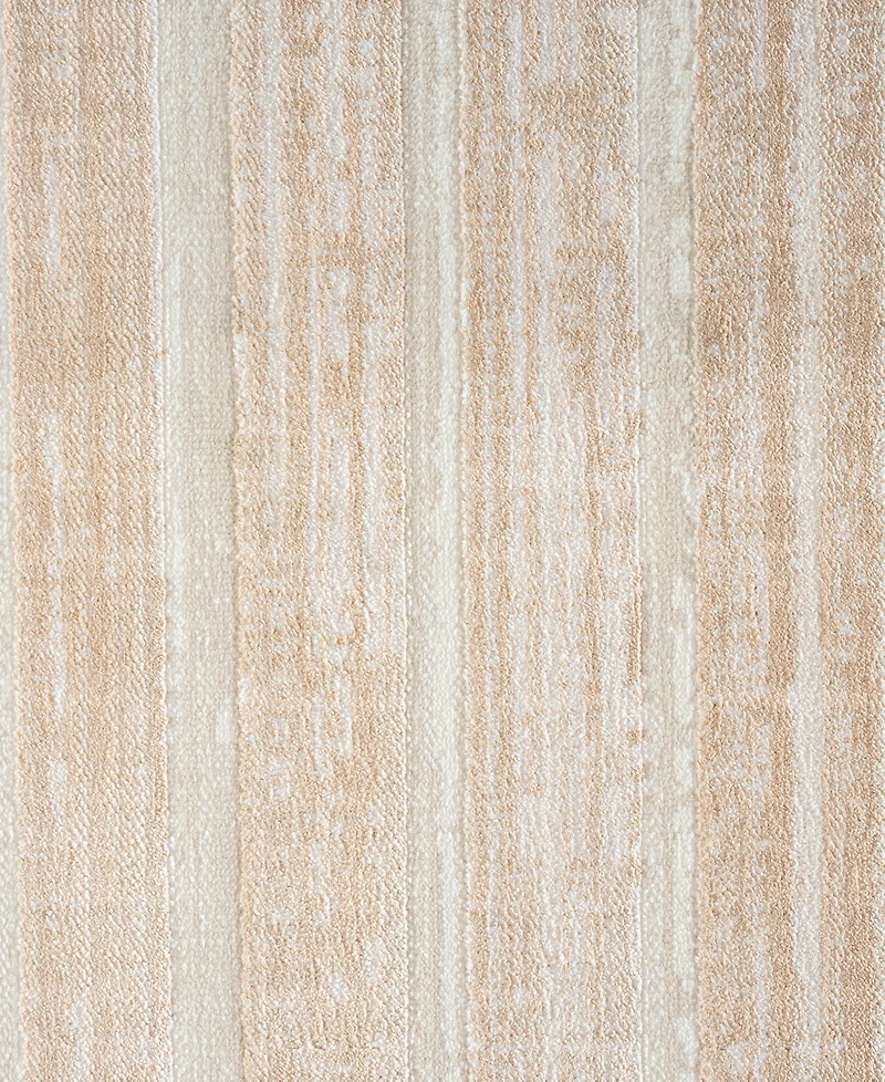 Closeout! Lr Home Idris IMAGI81520 5'3" x 7'6" Area Rug