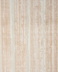 Closeout! Lr Home Idris IMAGI81520 5'3" x 7'6" Area Rug