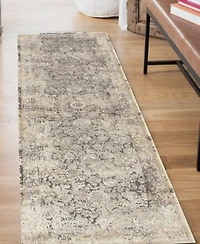 Closeout Lr Home Alice Chesh82121 Area Rug