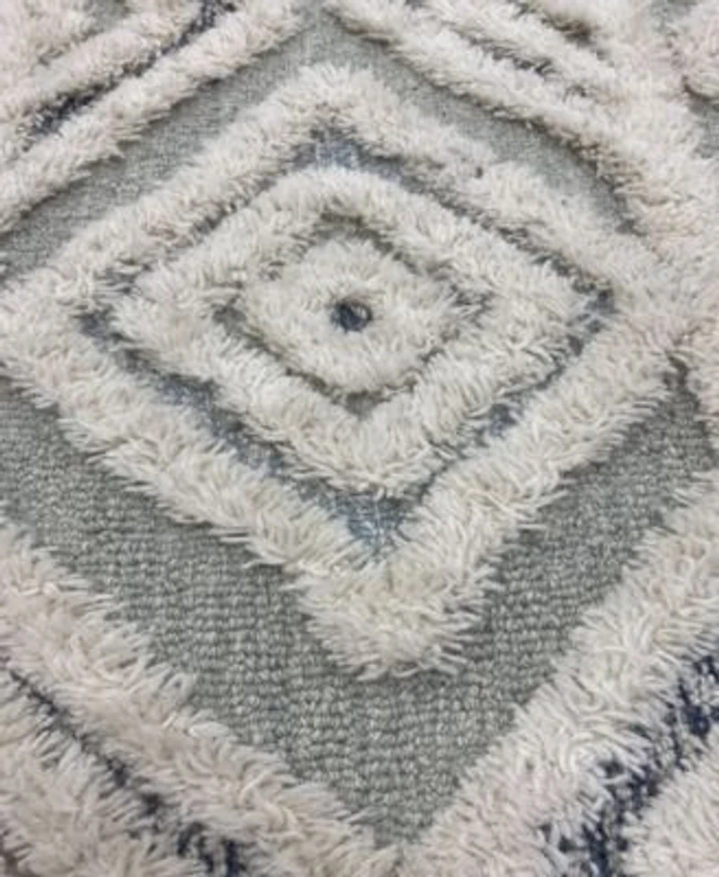 Closeout Lr Home Sweet Sinuo54116 Area Rug