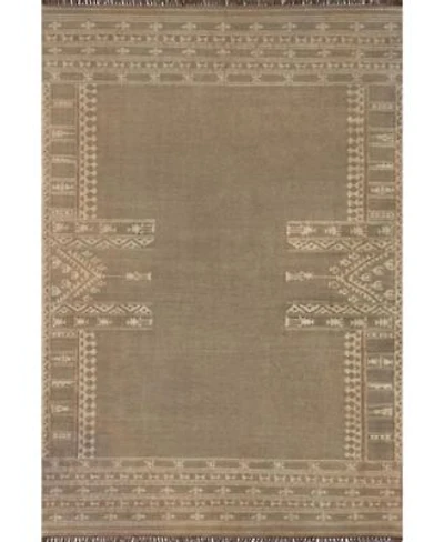 Lemieux Et Cie Duar Dua4 Area Rug