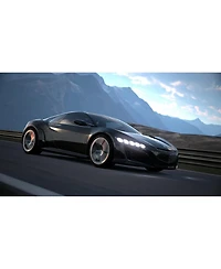 Sony Computer Entertainment Gran Turismo 6 - PlayStation 3