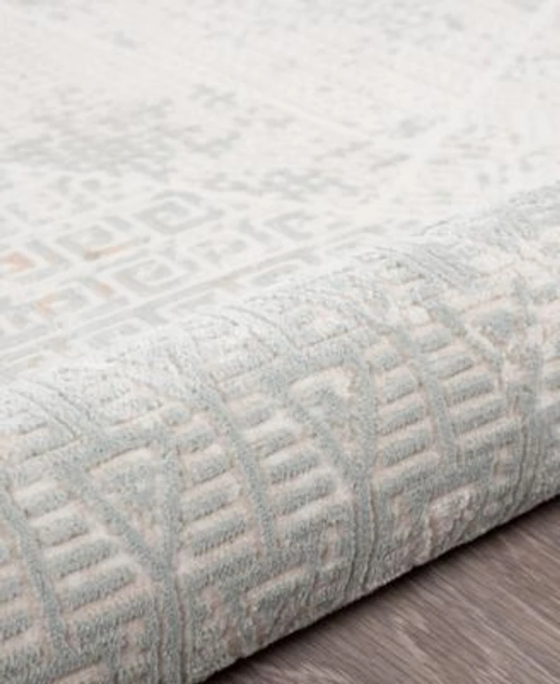 Closeout Lr Home Mango Miche81639 Area Rug