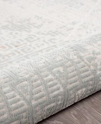 Closeout Lr Home Mango Miche81639 Area Rug