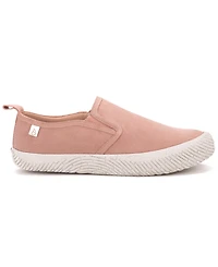 Hybrid Green Label Men's Lively Sneaker