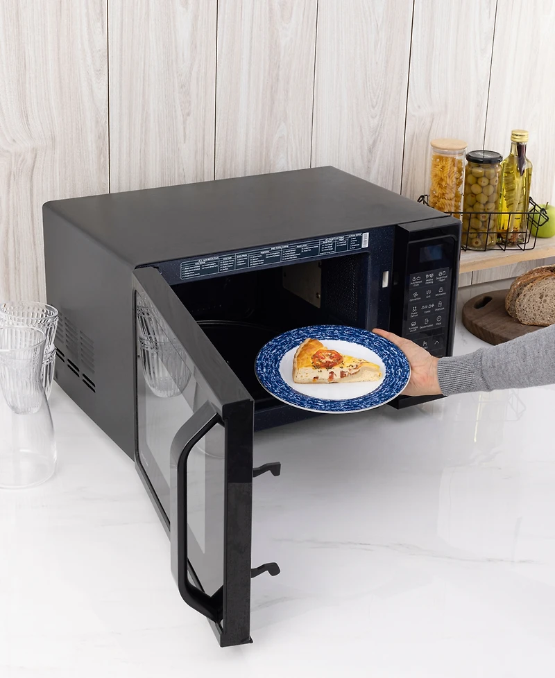 Noritake Rill Set of 4 Salad Plates, Service for 4