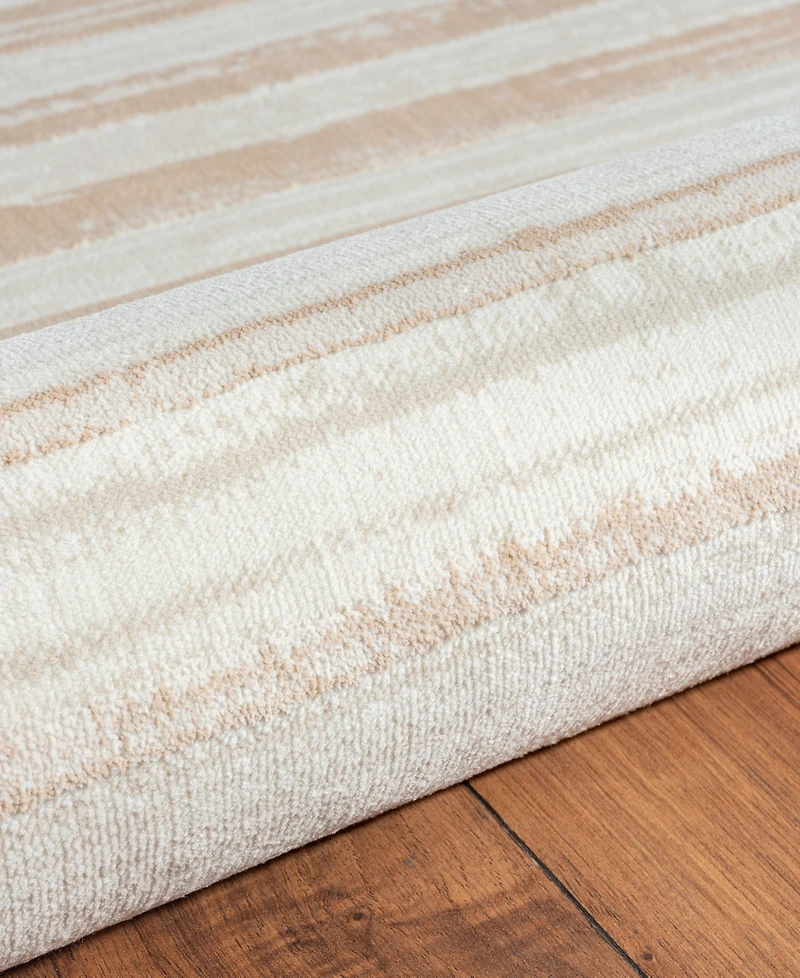 Closeout! Lr Home Idris IMAGI81520 7'9" x 10'9" Area Rug