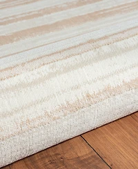 Closeout! Lr Home Idris IMAGI81520 7'9" x 10'9" Area Rug