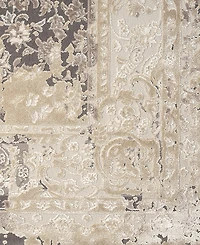 Closeout! Lr Home Alice CHESH82121 2' x 7' Runner Area Rug