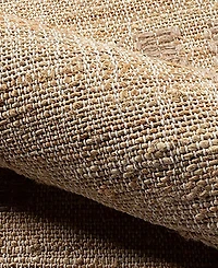 Lemieux Et Cie Argan ARG4 5' x 8' Area Rug