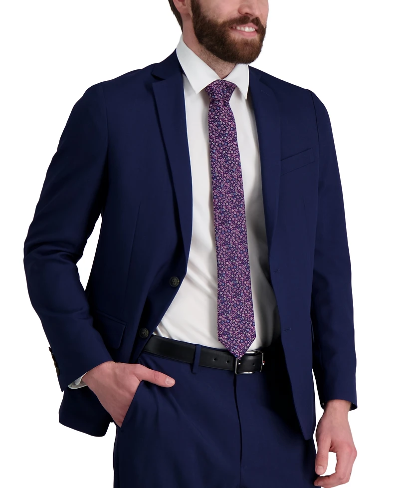 Tommy Hilfiger Men Botanical Ties