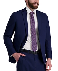 Tommy Hilfiger Men Botanical Ties
