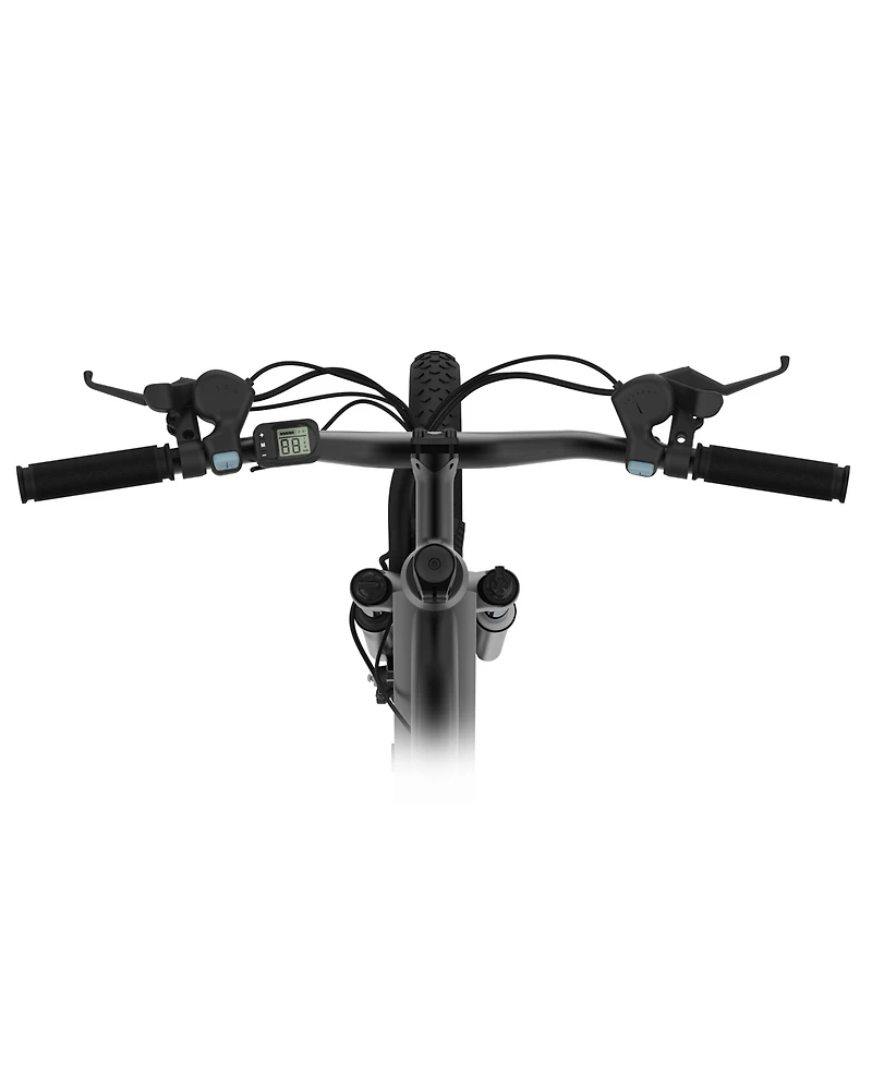 Hover-1 Instinct Electric Bicycle