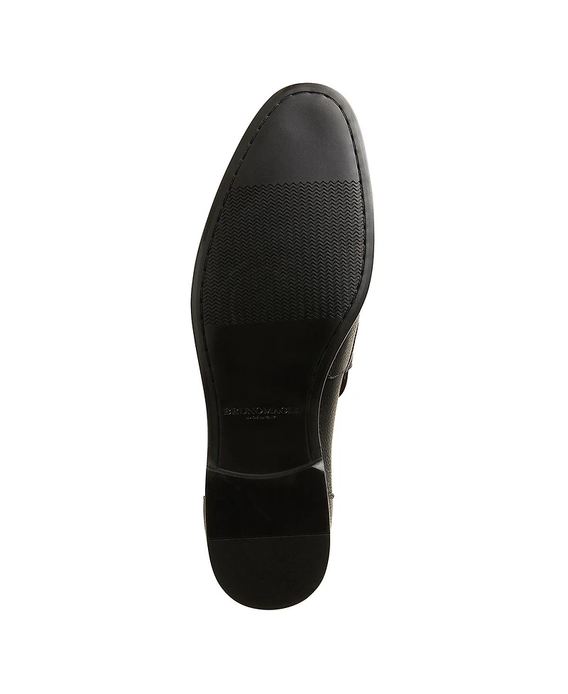 Bruno Magli Men's Lastra Slip On Loafers