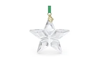 Swarovski Annual Edition Ornament 2023