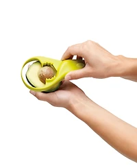 Chef'n 4-In-1 Avocado Tool