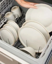 Urban Dining Collection