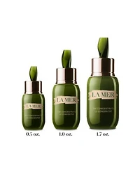 La Mer The Concentrate