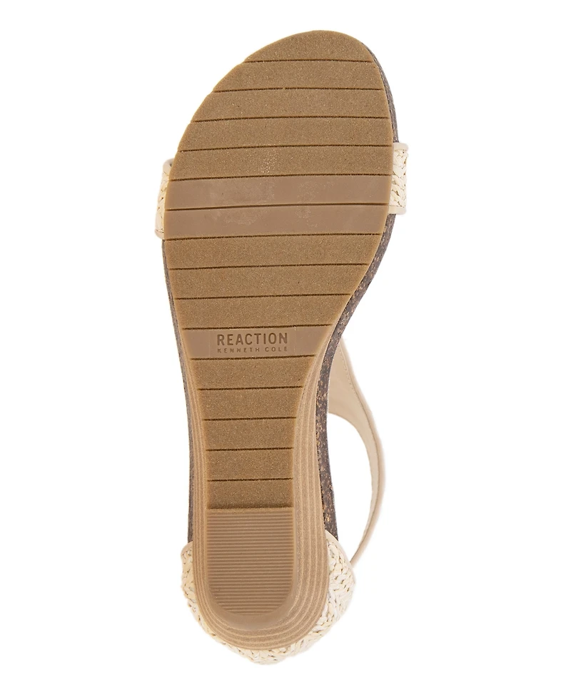 Kenneth Cole Reaction Women's Great Gal Sandals