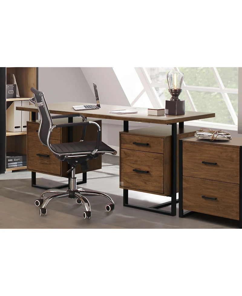 Helena File Cabinet