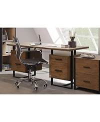 Helena File Cabinet