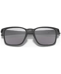 Oakley Men's Low Bridge Fit Sunglasses