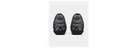 The North Face Men's ThermoBall Traction Slip-On Booties