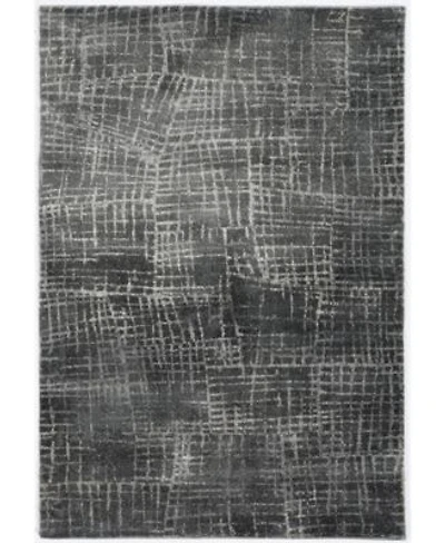 Kas Hue 4716 Area Rug
