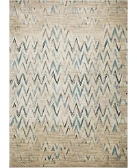 Kas Heritage 3'3" x 4'11" Area Rug