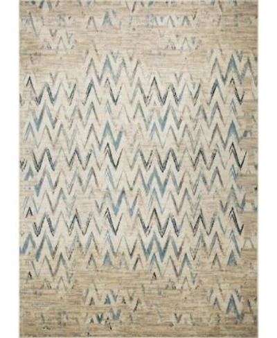 Kas Heritage 9364 Area Rug