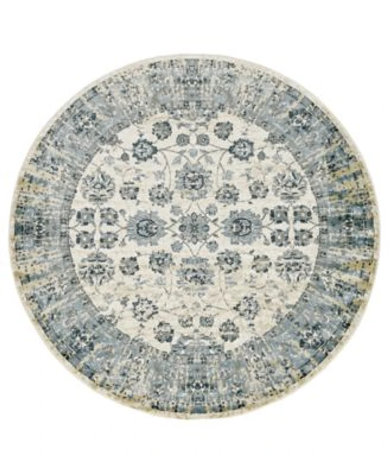 Kas Heritage 9368 Area Rug
