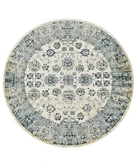 Kas Heritage 9368 Area Rug