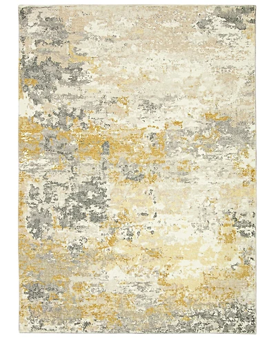 Kas Roxy 5' x 7'6" Area Rug