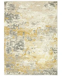 Kas Roxy 2813 Area Rug