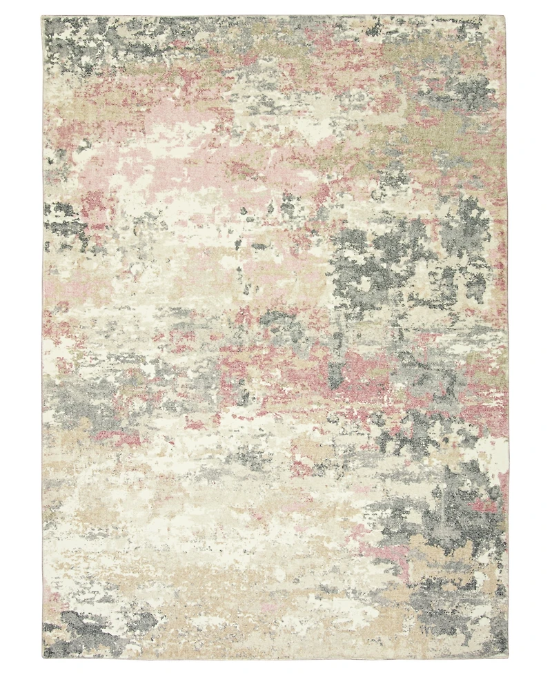 Kas Roxy 2812 6' x 9' Area Rug