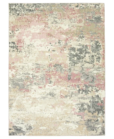 Kas Roxy 2812 6' x 9' Area Rug
