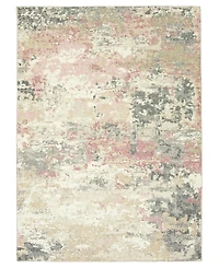 Kas Roxy 2812 6' x 9' Area Rug