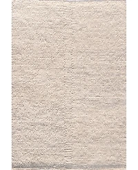 Kas Pave 8500 5' x 7'6" Area Rug