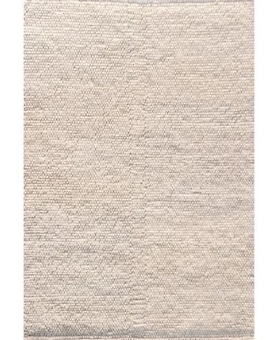 Kas Pave 8500 Area Rug