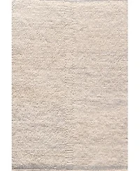Kas Pave 8500 Area Rug