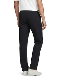 Lands' End Men's Jersey Knit Pant